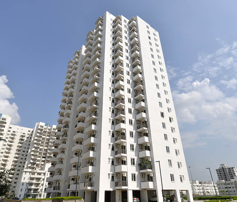 ace 2.0 sec 150 noida