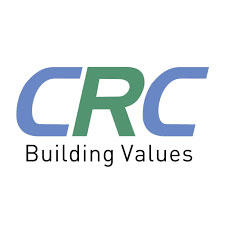 CRC Group Logo