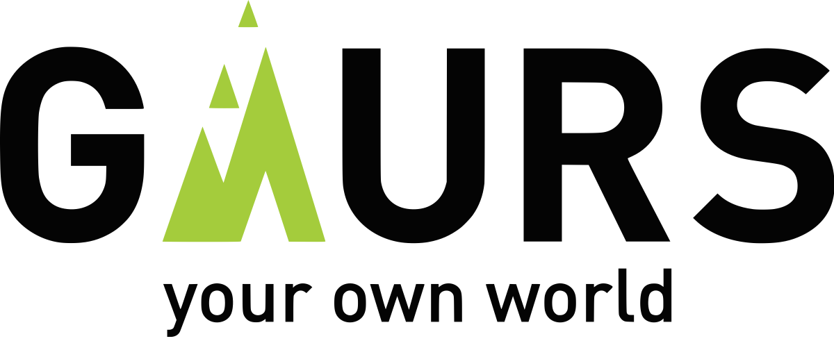 Gaursons India