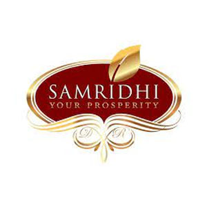 Samridhi Group Logo
